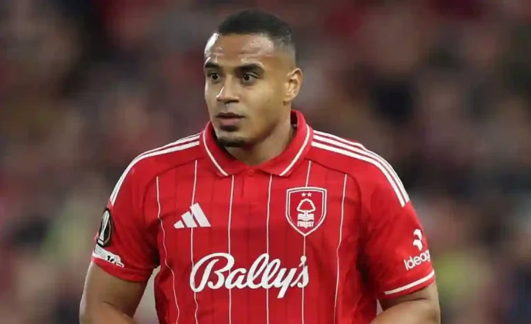 Perang Bintang Liga Inggris: Chelsea dan Liverpool Saling Sikut Rebutan Bek Bayern Munchen, Dayot Upamecano