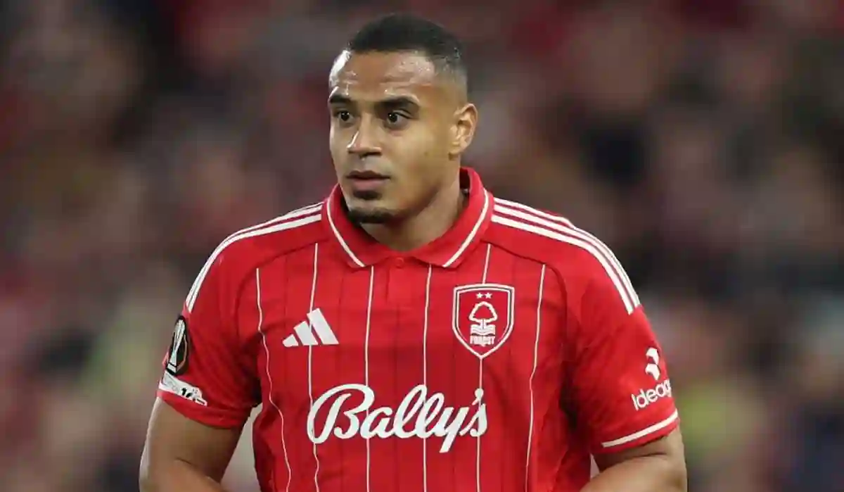 Perang Bintang Liga Inggris: Chelsea dan Liverpool Saling Sikut Rebutan Bek Bayern Munchen, Dayot Upamecano