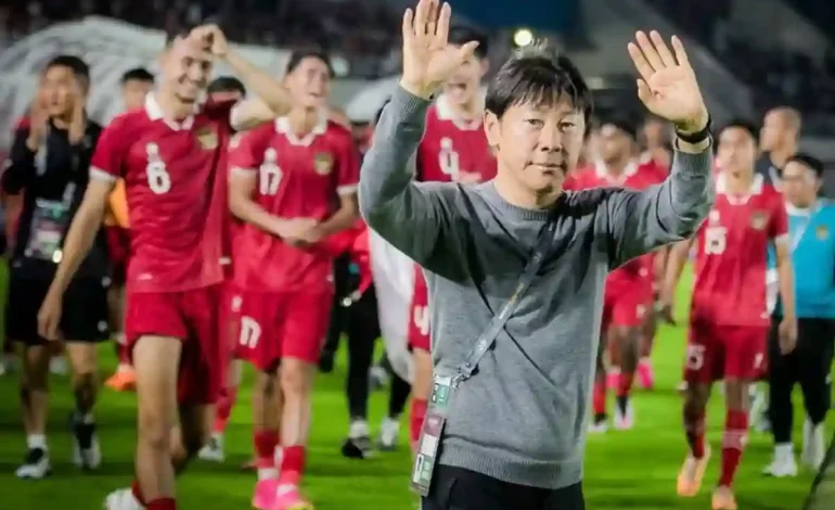 Endrick Putuskan Masa Depan di Real Madrid, Los Blancos Senang Sekaligus Khawatir