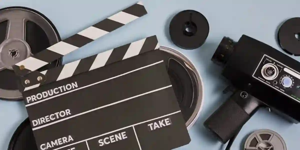 Genre Film yang Paling Populer: Dari Aksi, Drama, hingga Komedi