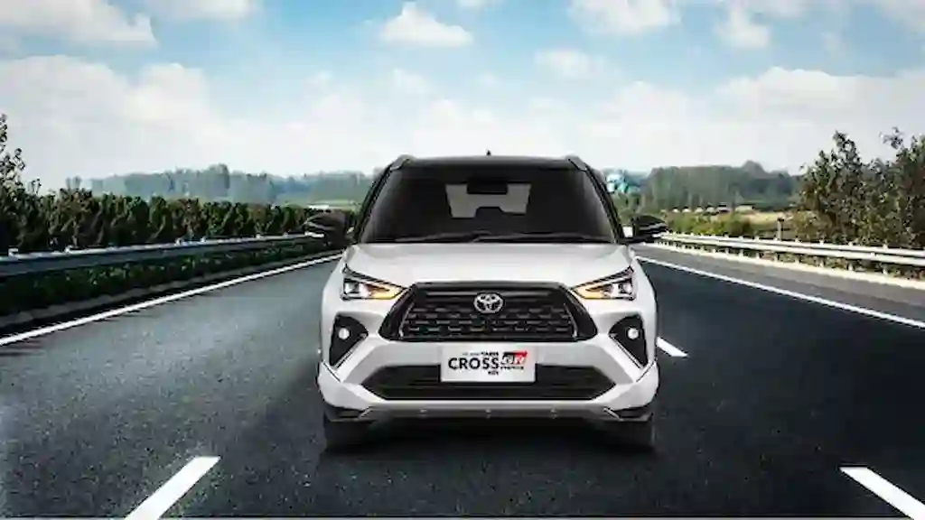 Panduan Lengkap Jenis Mobil: Hatchback, Sedan, SUV, dan MPV