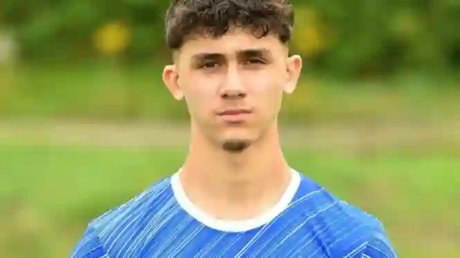 Pengamat Bocorkan 5 Nama Calon Pelatih Timnas yang “Layak Dibahas” Exco PSSI: STY Ikut Disebut