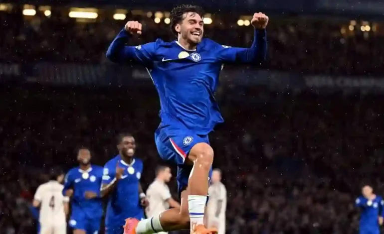 Dramatis! PSSI Pecat Kluivert Setelah Gagal Lolos ke Piala Dunia