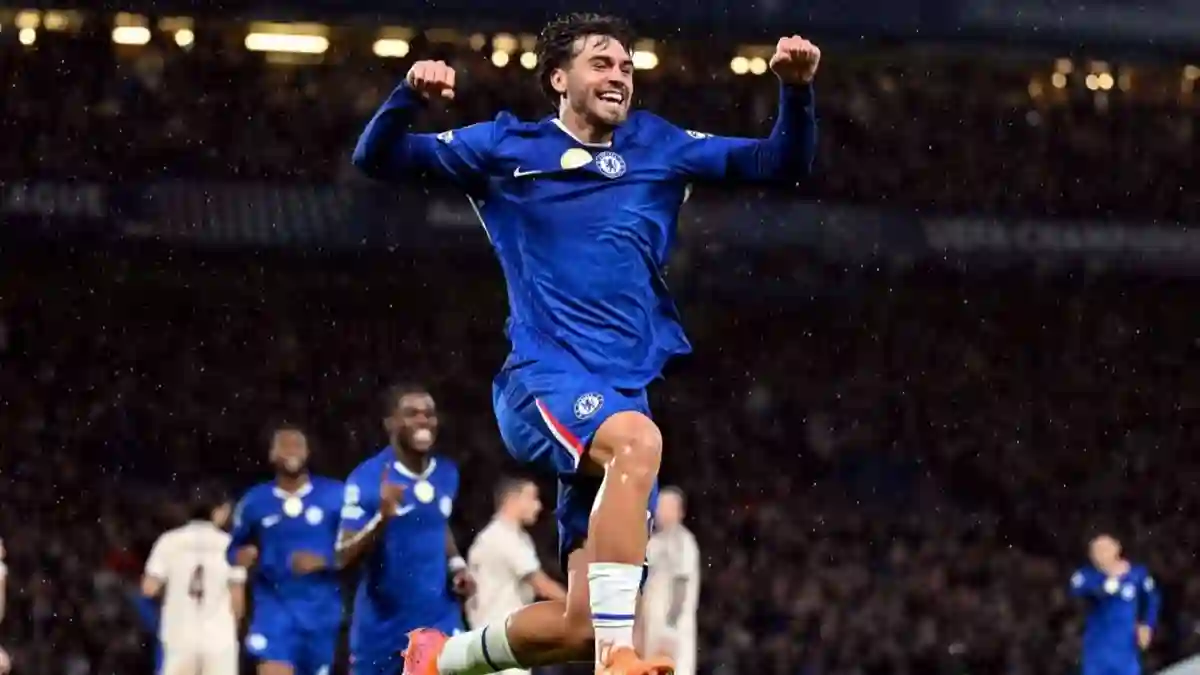 Dramatis! PSSI Pecat Kluivert Setelah Gagal Lolos ke Piala Dunia