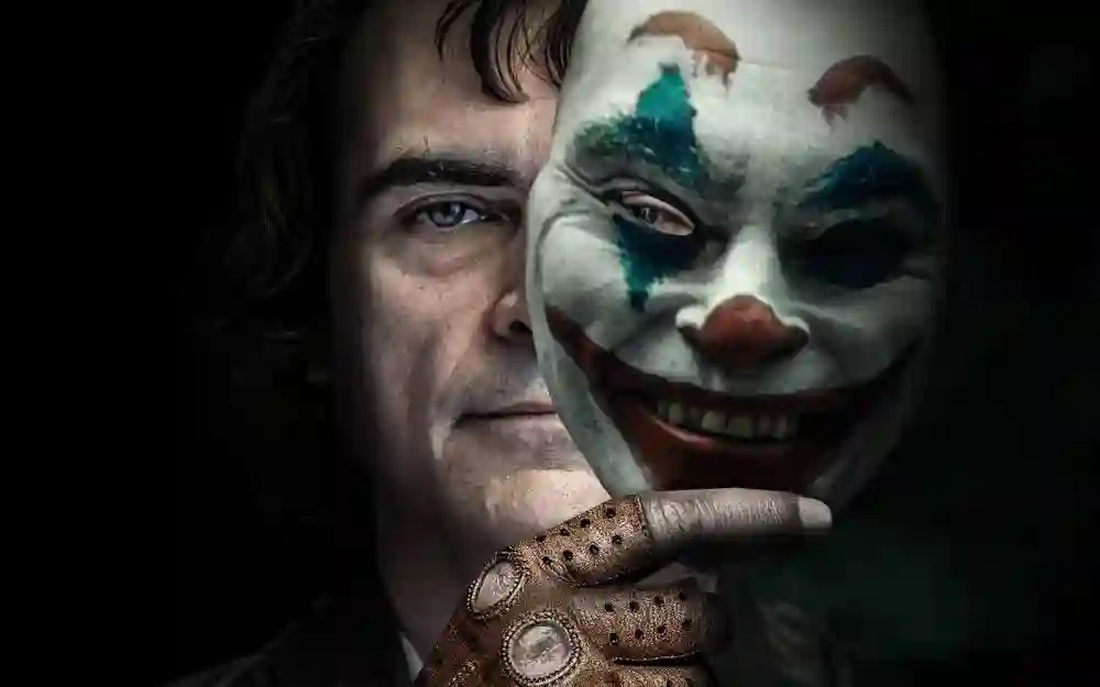 Review Joker (2019): Gila, Realistis, dan Penuh Kritik Sosial