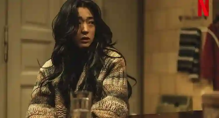 Review Film My Name Is Loh Kiwan: Perjuangan Hidup di Negeri Asing