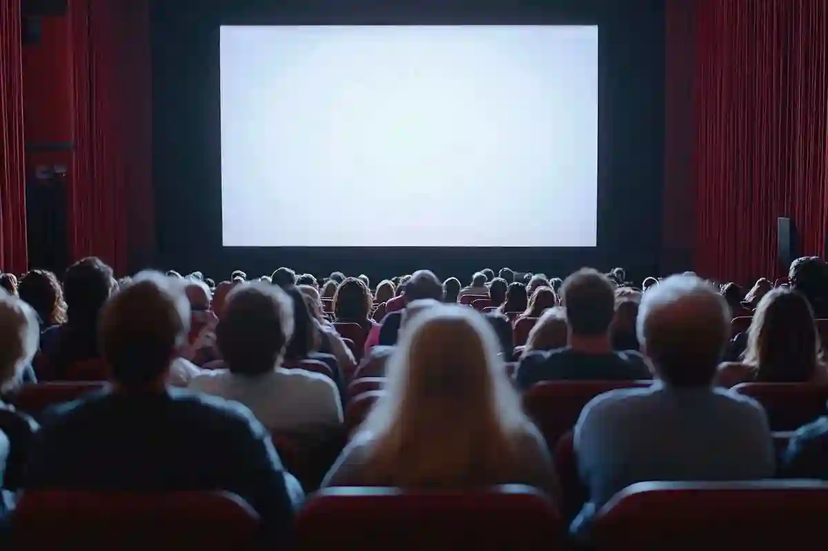 Panduan Lengkap Sejarah Film: Dari Zaman Klasik Hingga Era Digital