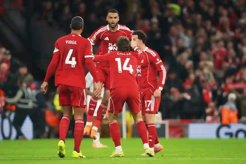 Shin Tae-yong Prioritaskan Indonesia, Sinyal Kuat Kembali Latih Skuad Garuda?