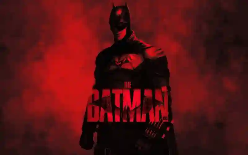Sinopsis The Batman (2022): Gelap, Penuh Intrik, dan Gaya Neo-Noir