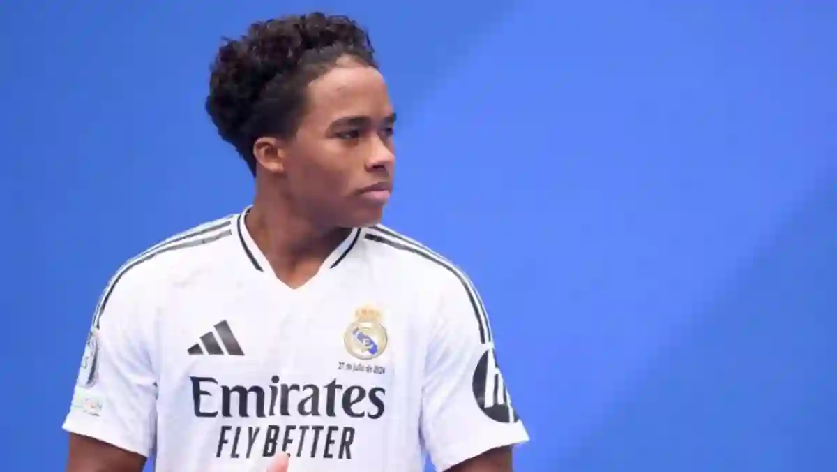 Respons Cepat Liverpool: Slot Ungkap Kunci Sukses Bantai Eintracht Frankfurt 5-1