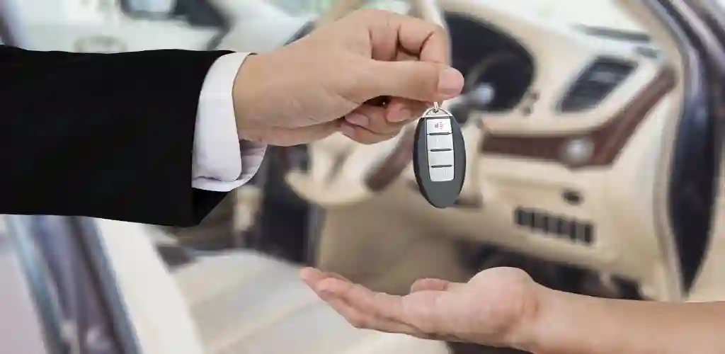 Tips Membeli Mobil Bekas Berkualitas: Panduan Sebelum ke Dealer