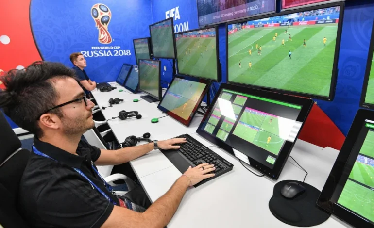 Memahami Variabel dalam Pemrograman: apa itu var cara kerja