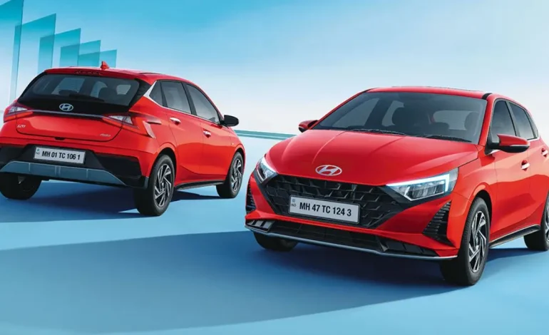 Mobil Cocok Perkotaan Padat: Pilihan Terbaik untuk Mobilitas Anda