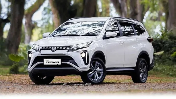 Panduan Memilih Mobil Harian Terbaik untuk Pemula: Nyaman, Aman, dan Ekonomis!