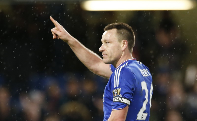 Peran Kapten Tim Sepak Bola: Lebih dari Sekadar Ban Lengan