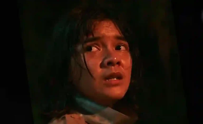 Review Film Monster 2024: Drama Emosional dari Hirokazu Kore-eda