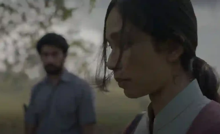 Review Film Siksa Kubur: Teror Psikologis dari Indonesia